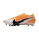 Nike Mercurial Vapor 13 Elite AG Pro Daybreak - Amarillo Marfil