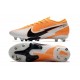 Nike Mercurial Vapor 13 Elite AG Pro Daybreak - Amarillo Marfil