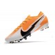 Nike Mercurial Vapor 13 Elite AG Pro Daybreak - Amarillo Marfil
