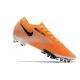 Nike Mercurial Vapor 13 Elite AG Pro Daybreak - Amarillo Marfil