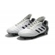 Nuevo Bota de futbol adidas Copa 17.1 FG Blanco Gris Negro