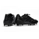 Zapatillas de fútbol Adidas Predator Precision FG Tutto Nero