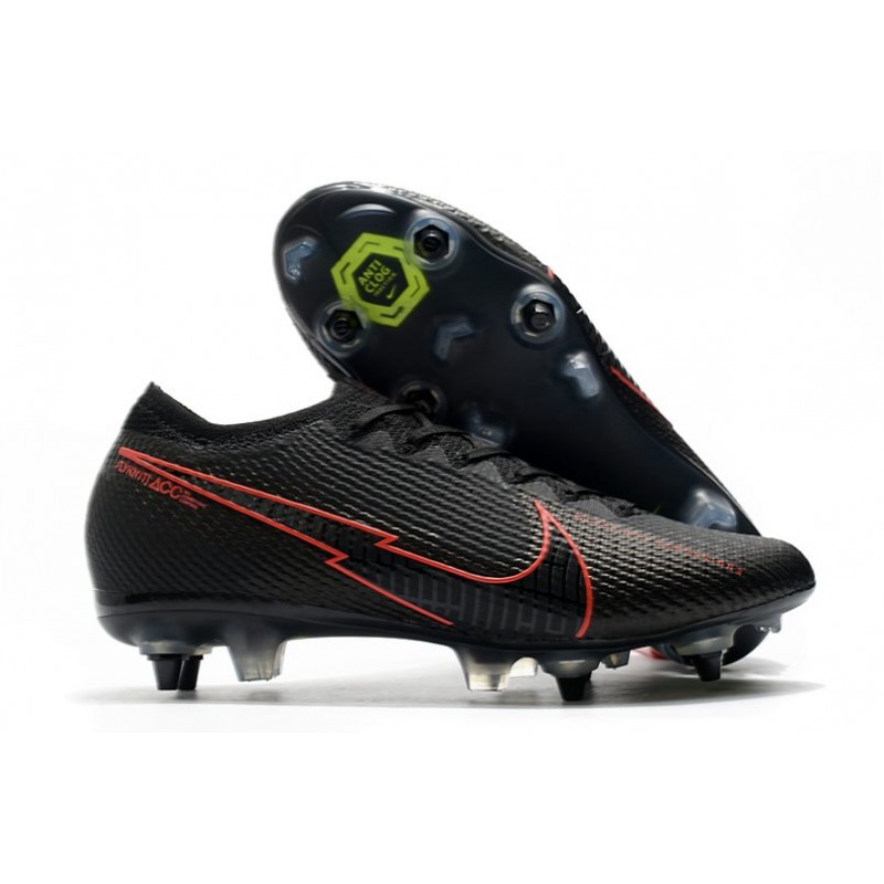 Magista Rojos Clearance, 58% OFF | www.rupit.com