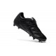 Zapatillas de fútbol Adidas Predator Precision FG Tutto Nero