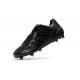 Zapatillas de fútbol Adidas Predator Precision FG Tutto Nero