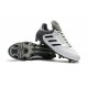 Nuevo Bota de futbol adidas Copa 17.1 FG Blanco Gris Negro
