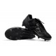 Zapatillas de fútbol Adidas Predator Precision FG Tutto Nero