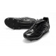 Zapatillas de fútbol Adidas Predator Precision FG Tutto Nero