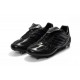 Zapatillas de fútbol Adidas Predator Precision FG Tutto Nero