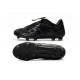 Zapatillas de fútbol Adidas Predator Precision FG Tutto Nero