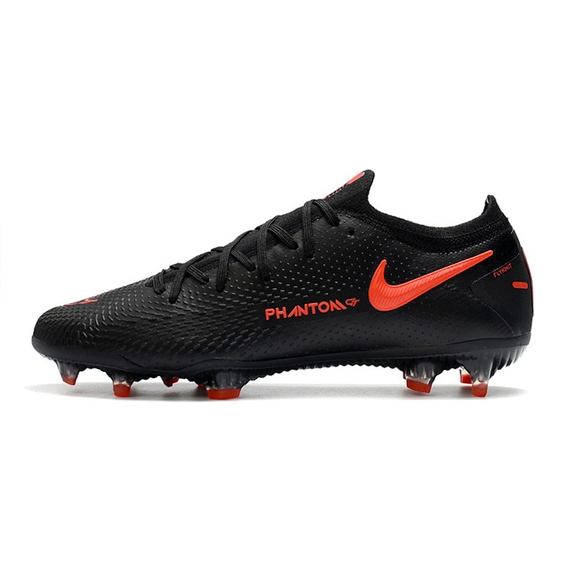 يمشى بلجوار عربة قطار رجس tacos nike rojos con negro - jaktspaniel.net