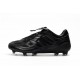 Zapatillas de fútbol Adidas Predator Precision FG Tutto Nero