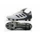 Nuevo Bota de futbol adidas Copa 17.1 FG Blanco Gris Negro