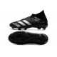 Bota de Fútbol adidas Predator Mutator 20.1 FG Negro