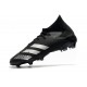 Bota de Fútbol adidas Predator Mutator 20.1 FG Negro