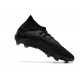 Bota de Fútbol adidas Predator Mutator 20.1 FG Negro