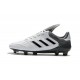 Nuevo Bota de futbol adidas Copa 17.1 FG Blanco Gris Negro