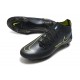 Botas de Fútbol Nike Phantom GT Elite Dynamic Fit FG Negro