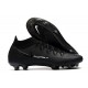 Nike Phantom Generative Texture Elite DF FG Negro