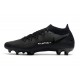 Nike Phantom Generative Texture Elite DF FG Negro