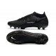 Nike Phantom Generative Texture Elite DF FG Negro