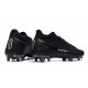 Nike Phantom Generative Texture Elite DF FG Negro