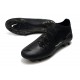 Nike Phantom Generative Texture Elite DF FG Negro