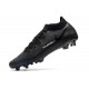 Nike Phantom Generative Texture Elite DF FG Negro