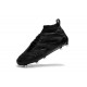 Botas de fútbol Adidas Predator Accelerator DB FG Todo Negro