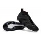 Botas de fútbol Adidas Predator Accelerator DB FG Todo Negro