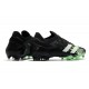 adidas Botas Predator Mutator 20.1 Low FG Verde señal Blanco Negro