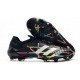 adidas Botas de fútbol Predator Mutator 20.1 Low FG ART Unity in Diversity
