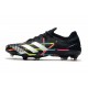 adidas Botas de fútbol Predator Mutator 20.1 Low FG ART Unity in Diversity