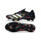 adidas Botas de fútbol Predator Mutator 20.1 Low FG ART Unity in Diversity