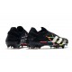 adidas Botas de fútbol Predator Mutator 20.1 Low FG ART Unity in Diversity