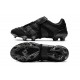 Nuevo Botas de fútbol Adidas Predator Accelerator FG Negro