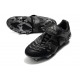 Nuevo Botas de fútbol Adidas Predator Accelerator FG Negro