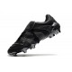 Nuevo Botas de fútbol Adidas Predator Accelerator FG Negro