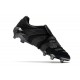 Nuevo Botas de fútbol Adidas Predator Accelerator FG Negro