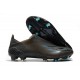 adidas copa predator x nemeziz,adidas x 2021,x 18.3 fg adidas