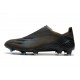 adidas copa predator x nemeziz,adidas x 2021,x 18.3 fg adidas