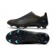 adidas copa predator x nemeziz,adidas x 2021,x 18.3 fg adidas