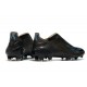 adidas copa predator x nemeziz,adidas x 2021,x 18.3 fg adidas