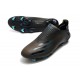 adidas copa predator x nemeziz,adidas x 2021,x 18.3 fg adidas