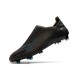 adidas copa predator x nemeziz,adidas x 2021,x 18.3 fg adidas