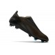 adidas copa predator x nemeziz,adidas x 2021,x 18.3 fg adidas