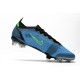 Nike Nuevo Mercurial Vapor 14 Elite FG Turquesa Lima