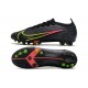 Nike Mercurial Vapor 14 Elite AG-Pro Negro Cyber Off Noir