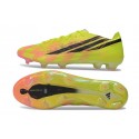 Adidas F50 Hyperfast