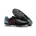 Nike Tiempo Legend VII FG